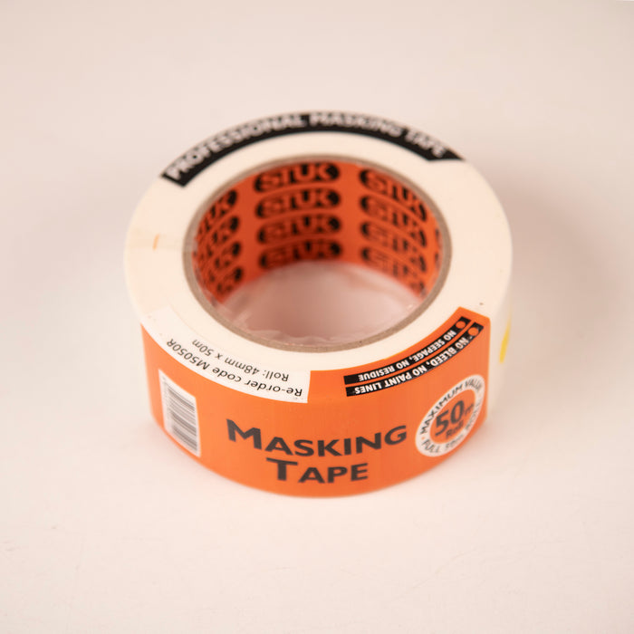 Masking Tape 48mm