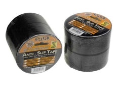 Anti-Slip Tape