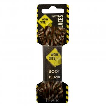 Boot Lace