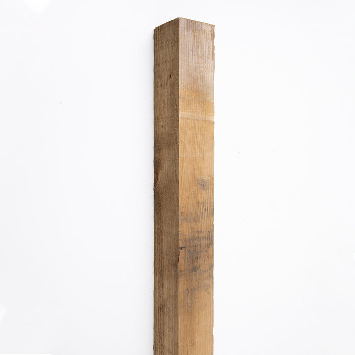 Fence Posts