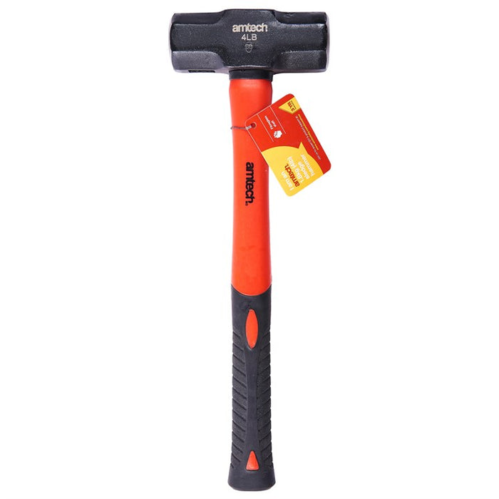 Sledge Hammer 1.8kg