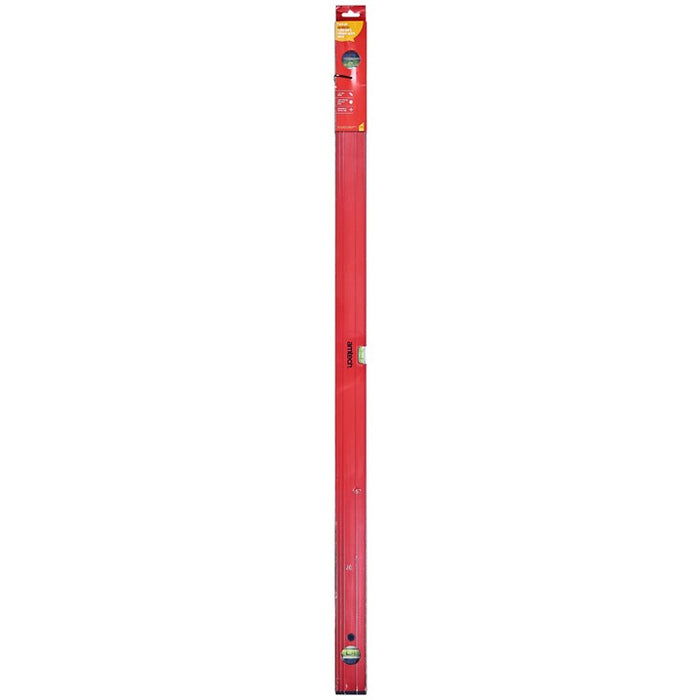 Spirit Level 48"
