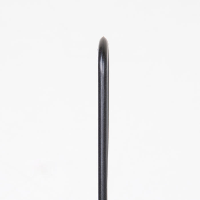 Plastic Clothes Coathangers 10pcl