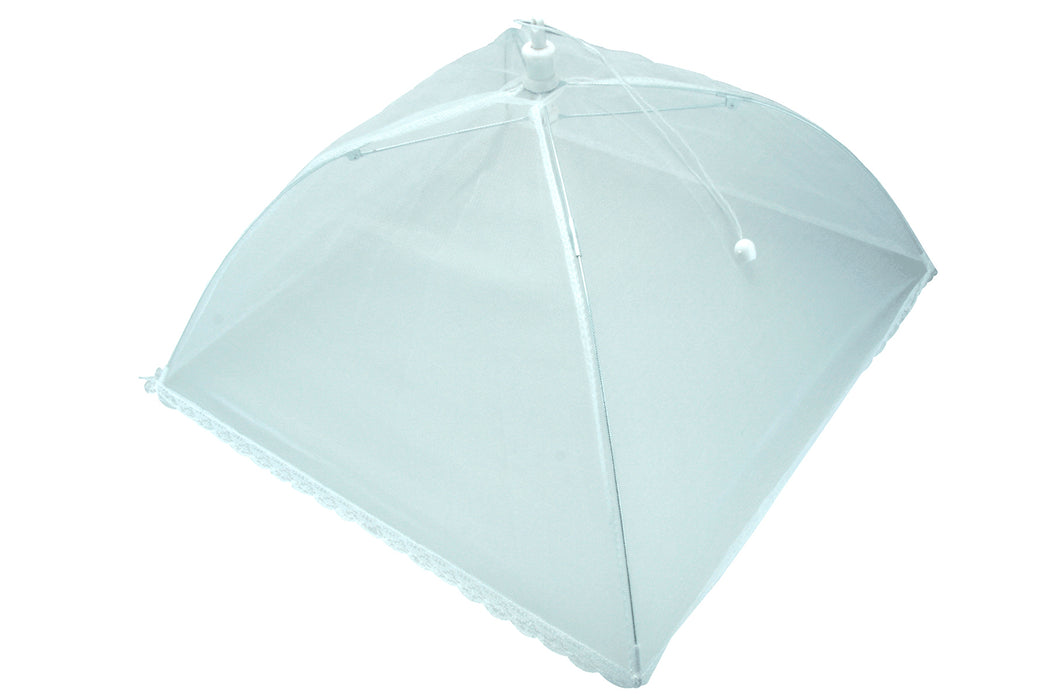 Food Cover 30cm