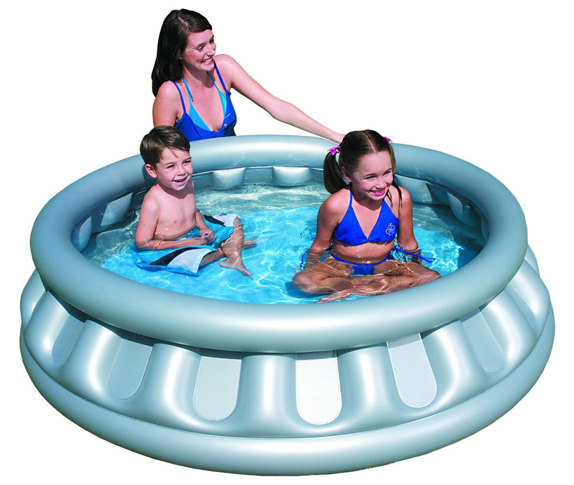 Bestway Space Ship Pool