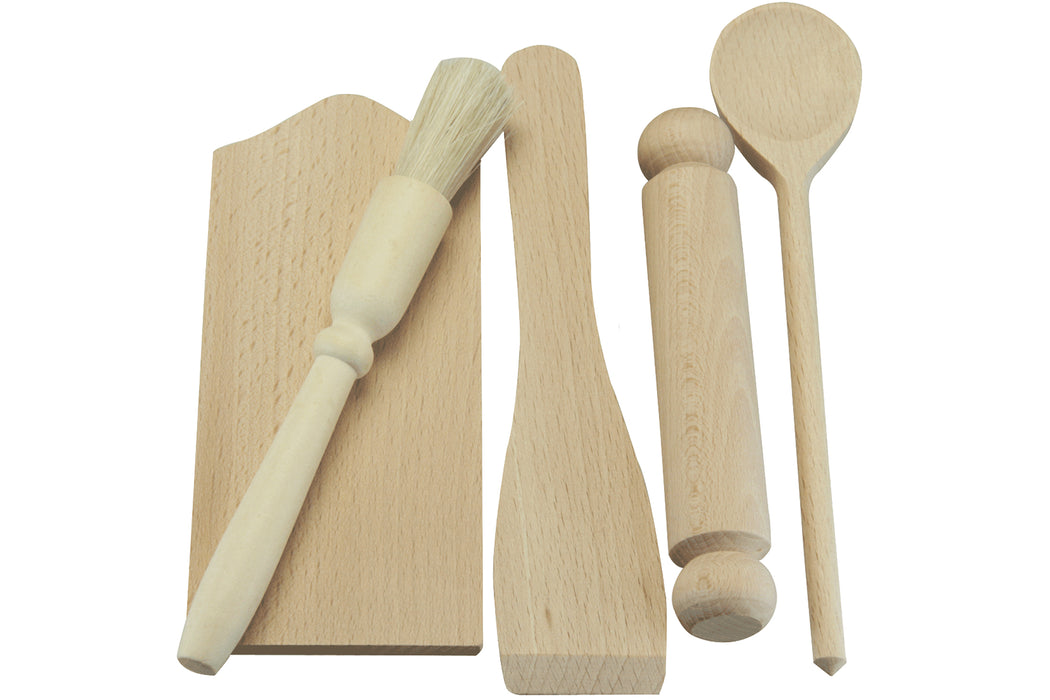 Kids Utensils