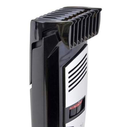 Beard Trimmer