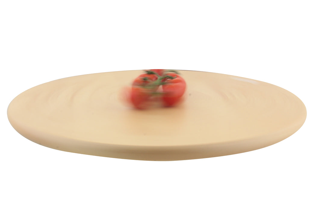Lazy Susan