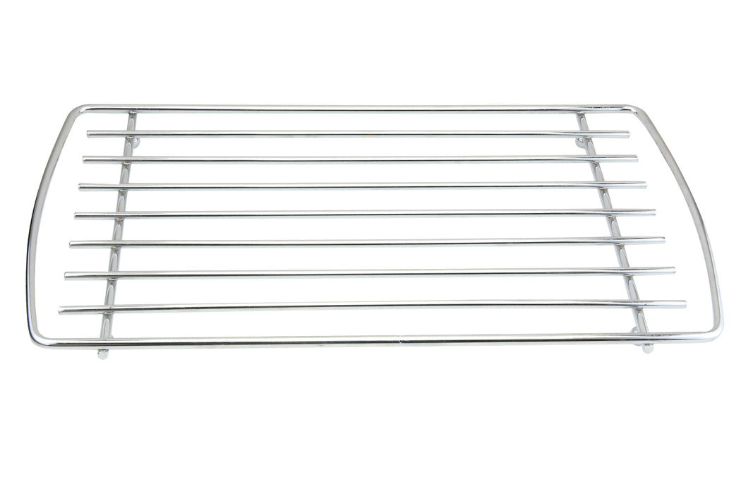 Trivet Handles 44 X 25cm
