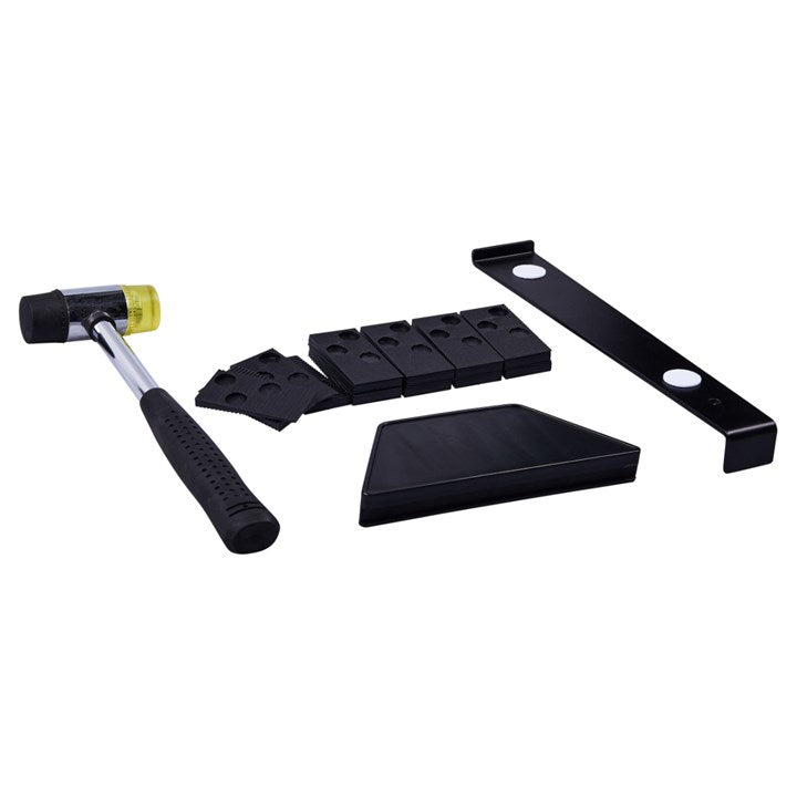 Flooring Kits