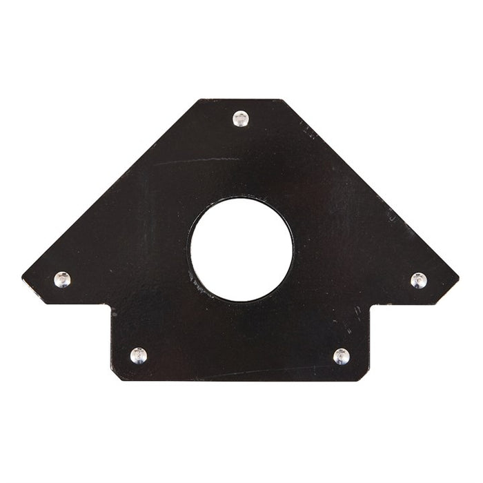 Welding Magnet 75lb