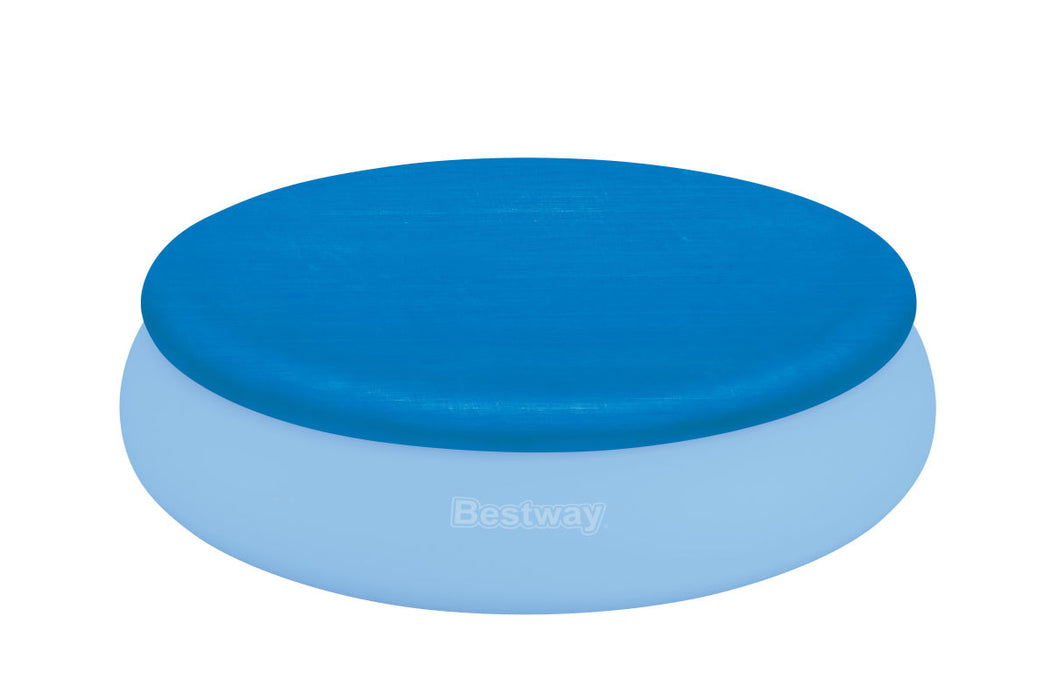 Bestway 8ft Fast Set Pool Cover