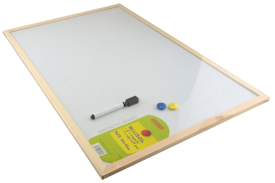 Memoboard Magnet