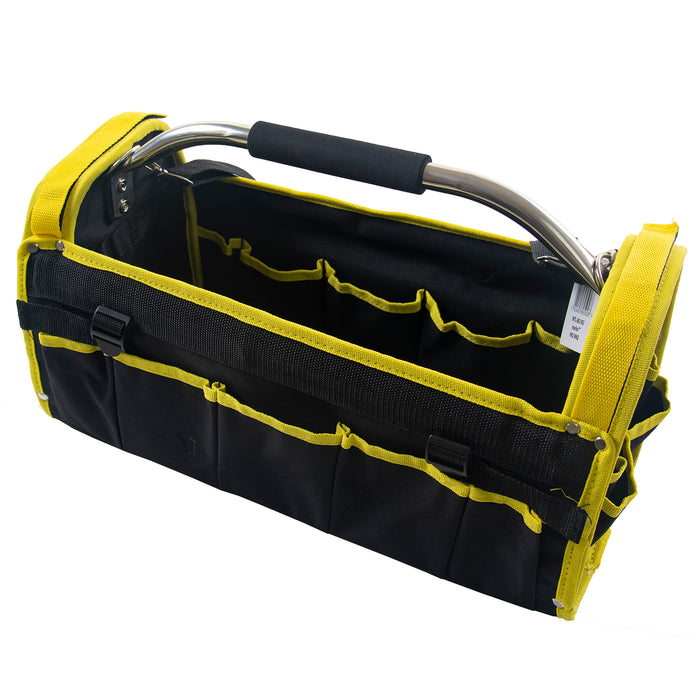 19" Tool Bag