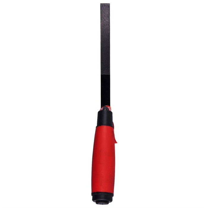 Tuck Pointer 160mm X 13mm