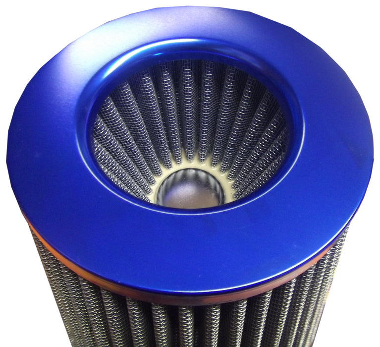 Air Filter [Blue]