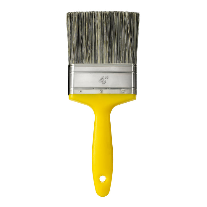Masonary Brush