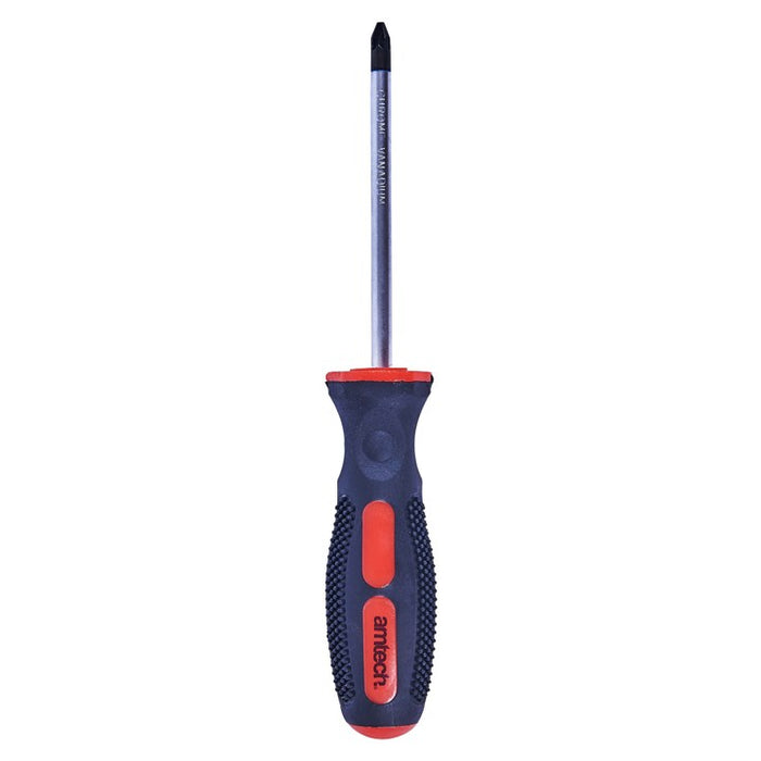 Screwdriver