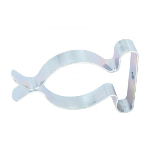Tool Clips 3/4''