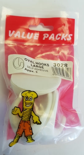 Hooks