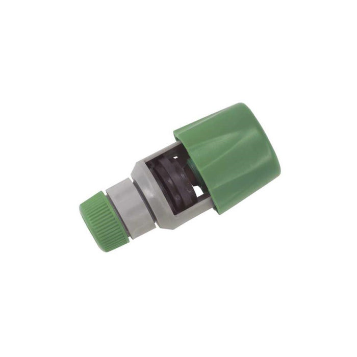 Multi Tap Connector