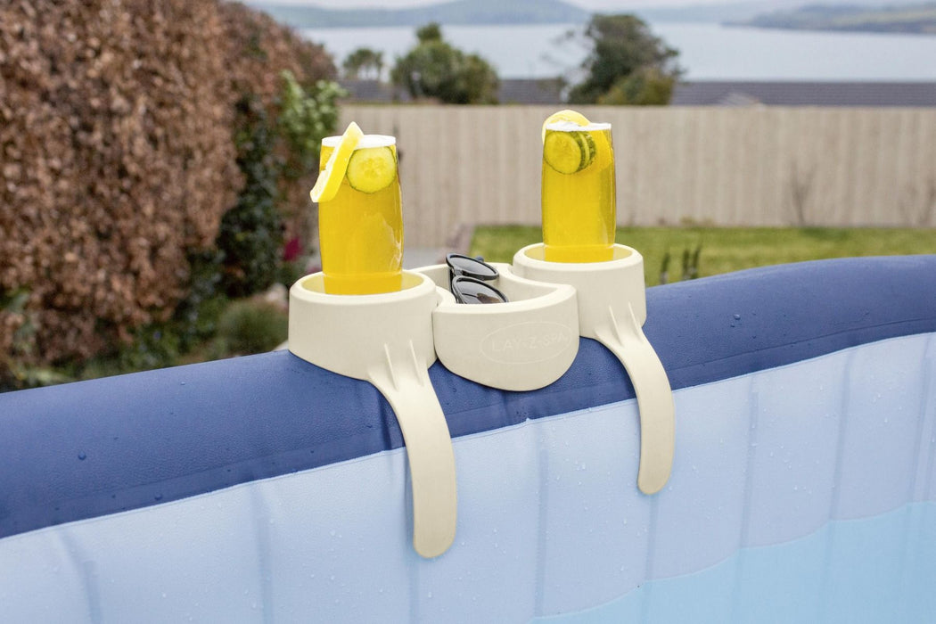 Lay-Z Spa Drinks Holder