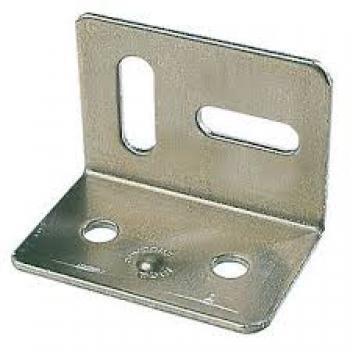 Stretcher Brackets
