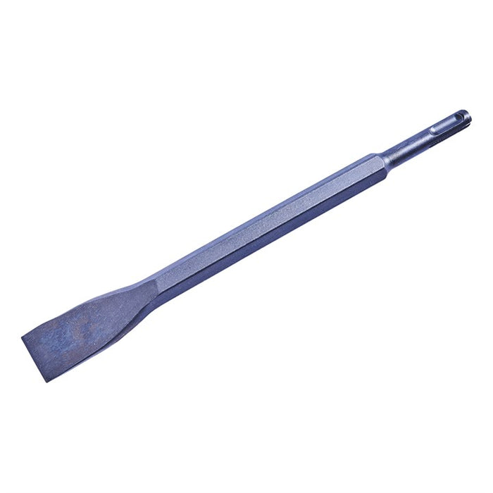 SDS Chisel 1"