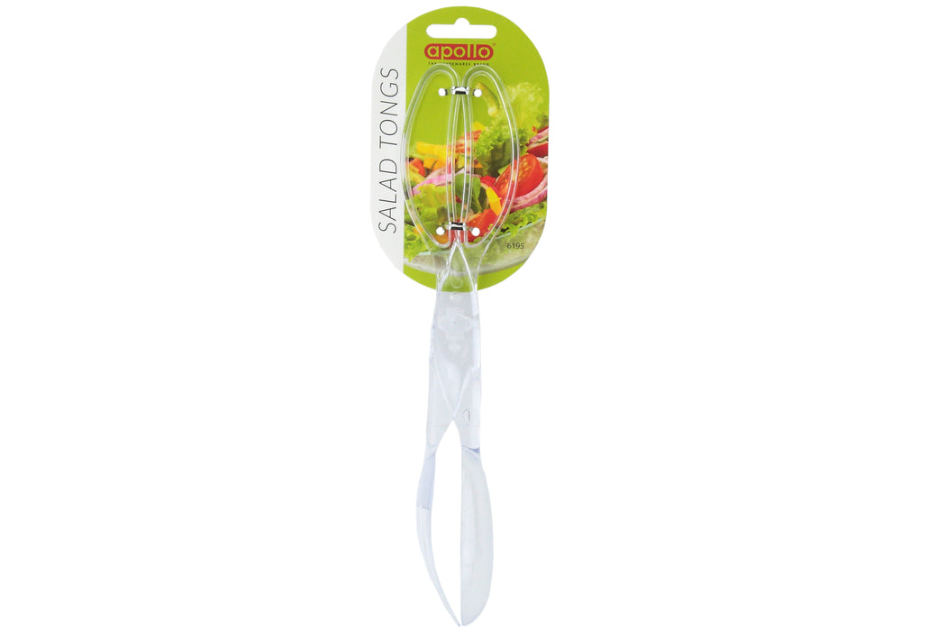 Tongs