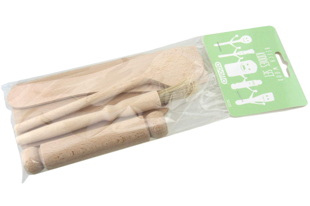 Kids Utensils
