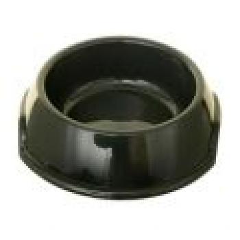 Pet Bowl Round 18cm