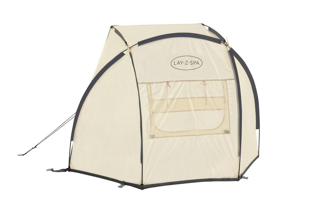 Lay-Z Spa Detachable Canopy