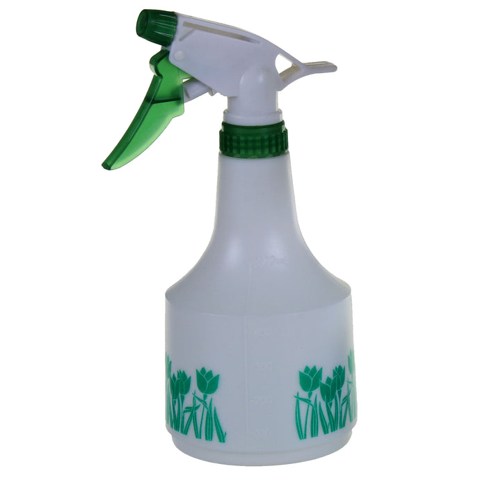 500ml Trigger Spray