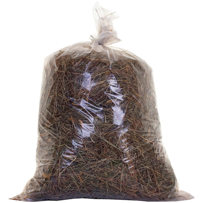 Hay - 1.2KG Bag