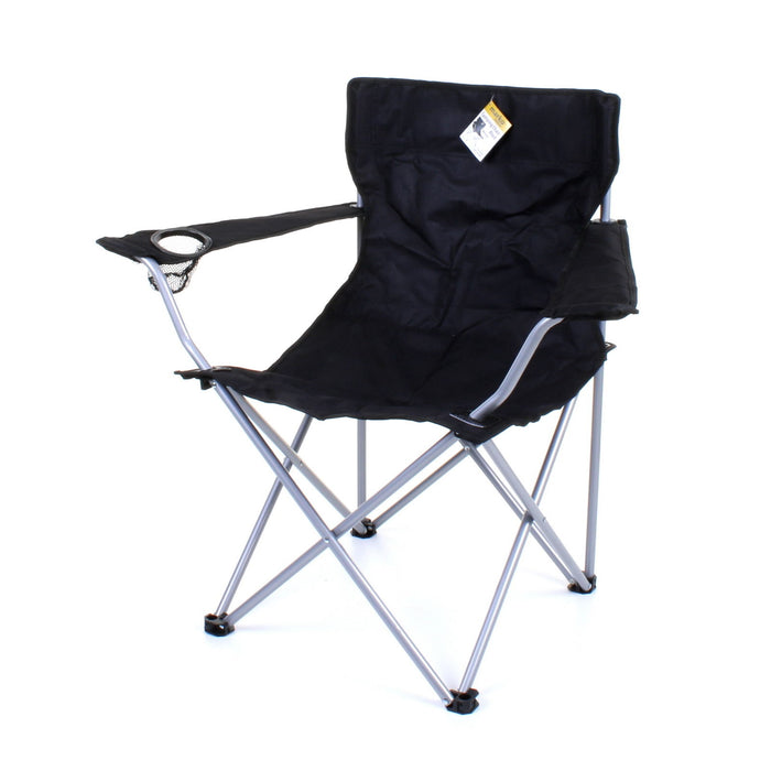 Camping Folding Chairs