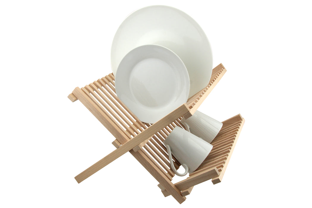 Dish Drainer