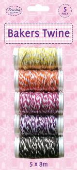 Bakers Twine