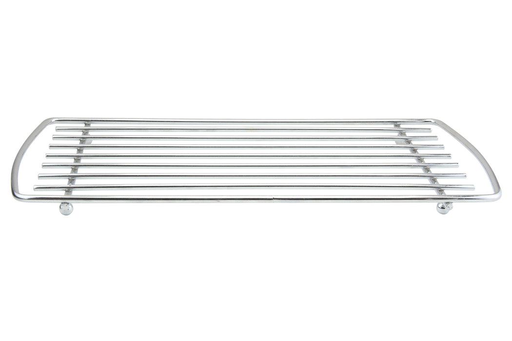 Trivet Handles 44 X 25cm