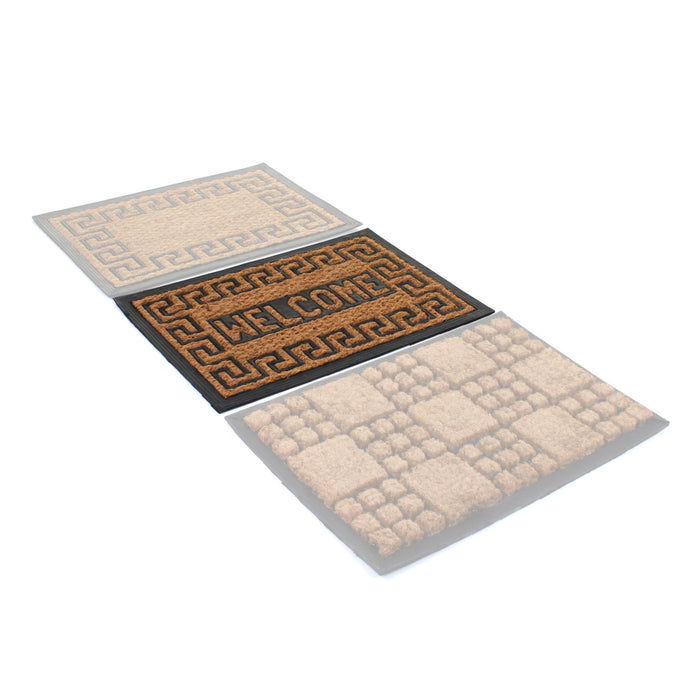 Door Mats
