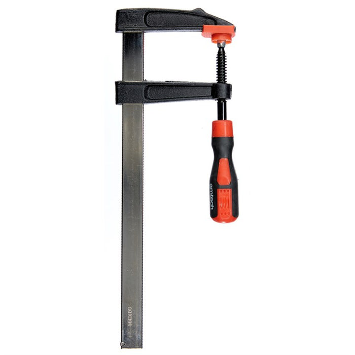 F Clamp