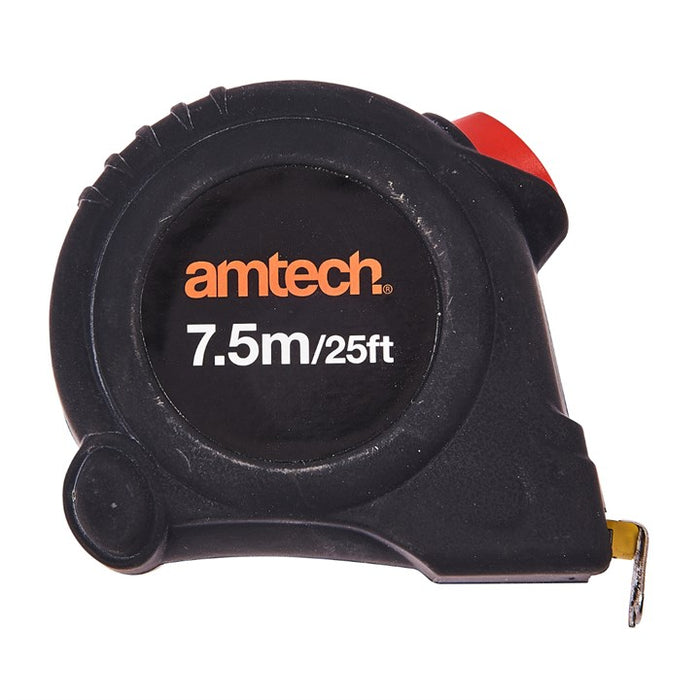 Measuring Tape 7.5m