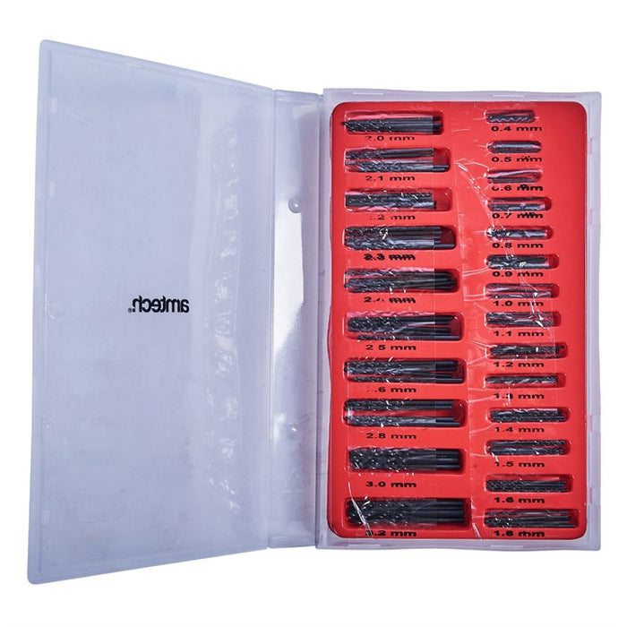 Drill Bits