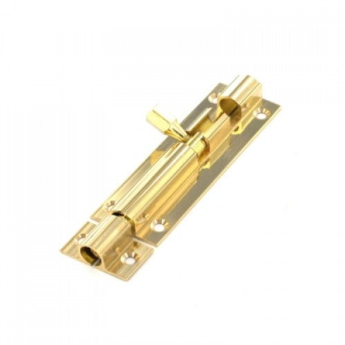Door Bolt