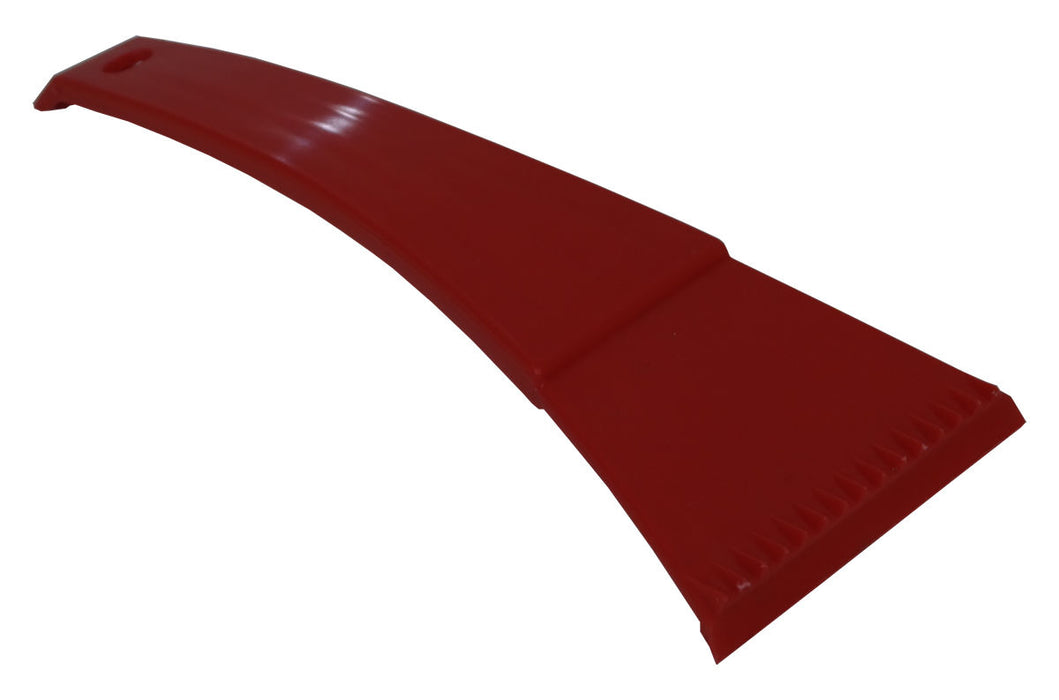 Ice Scraper