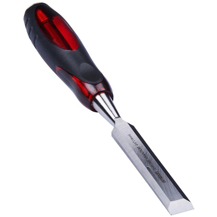 Wood Chisel 3/4"