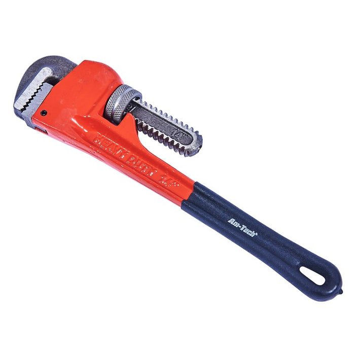 Pipe Wrench 14"