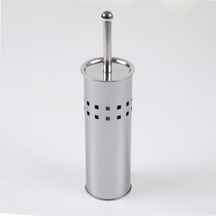 Toilet Brush & Holder