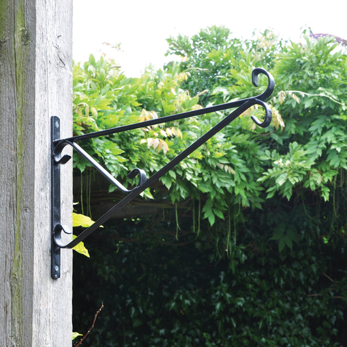Hanging Basket Bracket