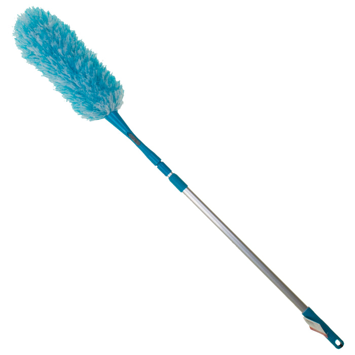 168cm Telescopic Microfibre Duster