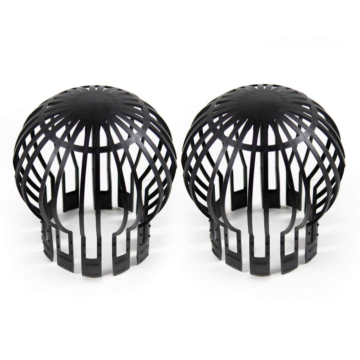 Gutter Filters Pack of 2 — JMart Warehouse